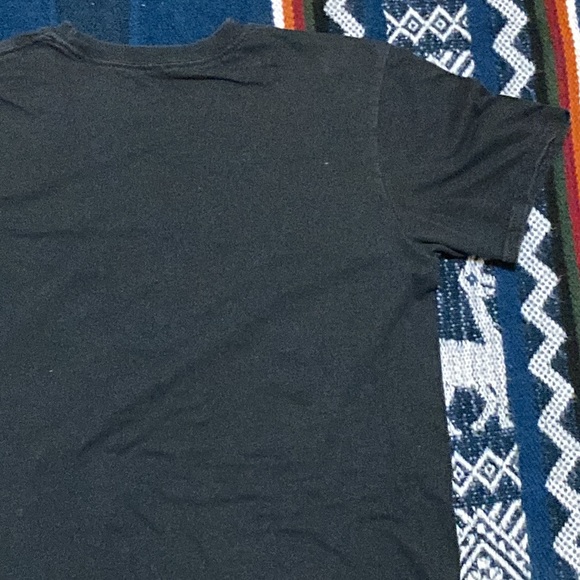 No Scrubs TLC Tee - Picture 11 of 13